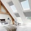 Lucarne Dove Grey