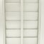 Express Silk White