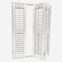 Express Silk White