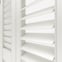 Express Silk White