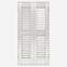 Express Silk White
