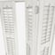 Express Silk White