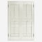 Express Silk White