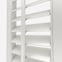 Express Silk White