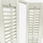 Express Silk White