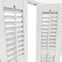 Premier Chalk White