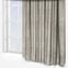 Valloni Slate
