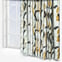 Camengo Ballerine Carbone