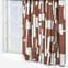 Camengo Brisbane Terracotta