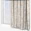 Camengo Celestine Tissu Camel