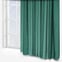 Camengo Esprit Foret