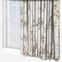 Camengo Gavotte Tissu Multicolore