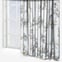 Camengo Gavotte Tissu Naturel