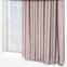 Camengo Knokke Blush