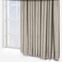 Camengo Knokke Chamois