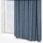 Camengo Knokke Navy