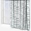 Camengo Ophea Azur