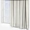 Casamance Cleo Creme