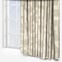 Casamance Colorado Naturel