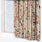 Casamance Pae Multico