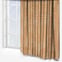 Casamance Papago Terre De Sienne