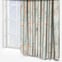 Edinburgh Weavers Abstract Plaster
