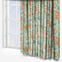 Edinburgh Weavers Bijou Sea