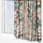 Edinburgh Weavers Bowood Blush