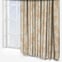 Edinburgh Weavers Flora Gold