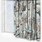 Edinburgh Weavers Maggie Stone