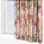 Edinburgh Weavers Mirabel Soft Chintz