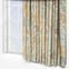 Edinburgh Weavers Zagar Almond