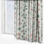 Fibre Naturelle Cranborne Chintz