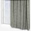 Auvergne Savanna Green