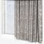 Belgravia Linen