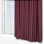 Belvoir Recycled Heather