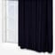 Belvoir Recycled Indigo