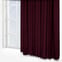 Belvoir Recycled Mulberry