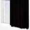 Belvoir Recycled Noir