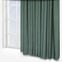 Belvoir Recycled Seafoam