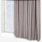 Belvoir Recycled Silver