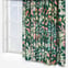 Giverny Jade