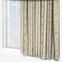 Japonica Linen