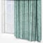 Provence Savanna Green
