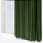 Revela Velvet Forest