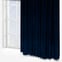 Revela Velvet Navy