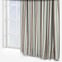 Salcombe Stripe Multi