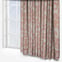 Scandi Wildlife Terracotta