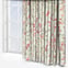 Verdant Chintz