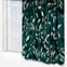 Madrid Emerald